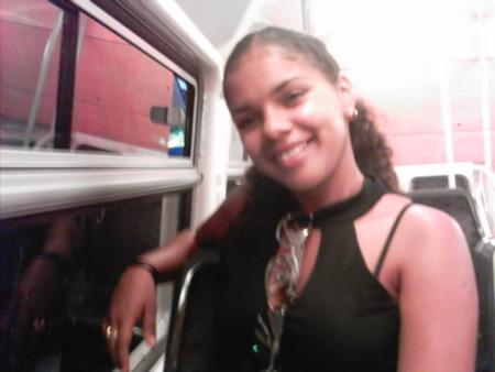 MOI EN ETE 2005